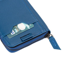 تحميل الصورة في عارض المعرض ، Franz Edition - EXTEND Wallet