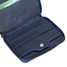 تحميل الصورة في عارض المعرض ، Franz Edition - EXTEND Wallet