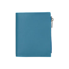 Load image into Gallery viewer, Kompa Edition - EXTEND Wallet - Blue