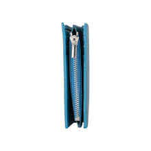 Load image into Gallery viewer, Kompa Edition - EXTEND Wallet - Blue