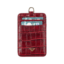 تحميل الصورة في عارض المعرض ، EXTEND Card Holder