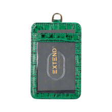 تحميل الصورة في عارض المعرض ، EXTEND Card Holder