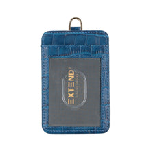 تحميل الصورة في عارض المعرض ، EXTEND Card Holder