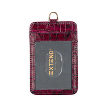 تحميل الصورة في عارض المعرض ، EXTEND Card Holder