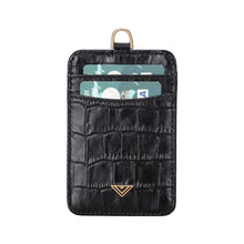 تحميل الصورة في عارض المعرض ، EXTEND Card Holder