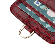 تحميل الصورة في عارض المعرض ، EXTEND Card Holder