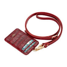 تحميل الصورة في عارض المعرض ، EXTEND Card Holder