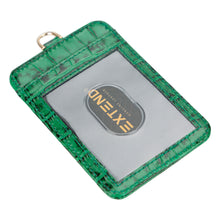 تحميل الصورة في عارض المعرض ، EXTEND Card Holder