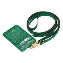 تحميل الصورة في عارض المعرض ، EXTEND Card Holder