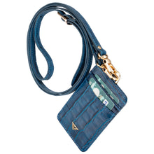 تحميل الصورة في عارض المعرض ، EXTEND Card Holder