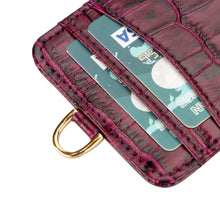 تحميل الصورة في عارض المعرض ، EXTEND Card Holder