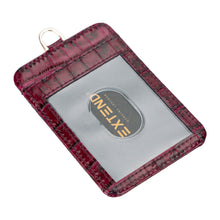 تحميل الصورة في عارض المعرض ، EXTEND Card Holder