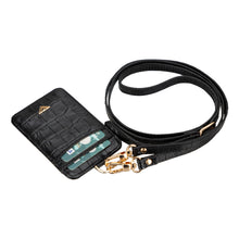 تحميل الصورة في عارض المعرض ، EXTEND Card Holder