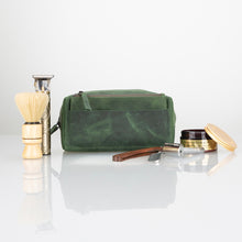 تحميل الصورة في عارض المعرض ، EXTEND Hand Bag