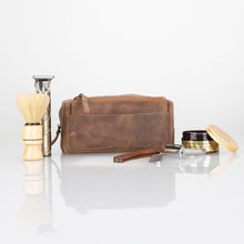 تحميل الصورة في عارض المعرض ، EXTEND Hand Bag