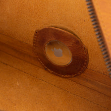 تحميل الصورة في عارض المعرض ، EXTEND Hand Bag