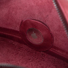 تحميل الصورة في عارض المعرض ، EXTEND Hand Bag