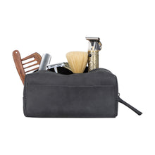 تحميل الصورة في عارض المعرض ، EXTEND Hand Bag