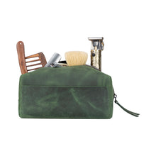 تحميل الصورة في عارض المعرض ، EXTEND Hand Bag