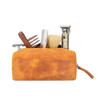 تحميل الصورة في عارض المعرض ، EXTEND Hand Bag