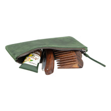 تحميل الصورة في عارض المعرض ، EXTEND Hand Bag