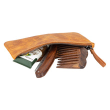 تحميل الصورة في عارض المعرض ، EXTEND Hand Bag