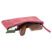 تحميل الصورة في عارض المعرض ، EXTEND Hand Bag