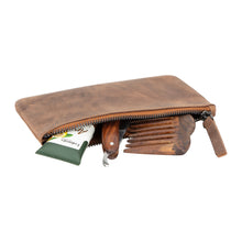 تحميل الصورة في عارض المعرض ، EXTEND Hand Bag