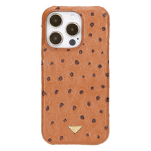 تحميل الصورة في عارض المعرض ، Extend Cover 15 Pro Max MagSafe