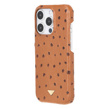 تحميل الصورة في عارض المعرض ، Extend Cover 15 Pro MagSafe