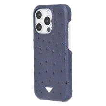 تحميل الصورة في عارض المعرض ، Extend Cover 15 Pro Max MagSafe