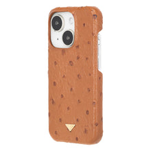 تحميل الصورة في عارض المعرض ، Extend Cover 15 MagSafe