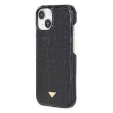 تحميل الصورة في عارض المعرض ، Extend Cover 15 MagSafe