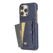 تحميل الصورة في عارض المعرض ، Extend Cover 15 Pro Max With Card Holder