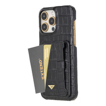 تحميل الصورة في عارض المعرض ، Extend Cover 15 Pro With Card Holder