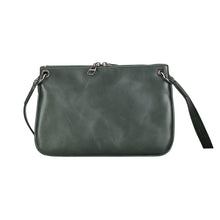 تحميل الصورة في عارض المعرض ، EXTEND Hand Bag