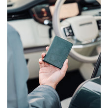 Load image into Gallery viewer, Nigra Edition - EXTEND Wallet