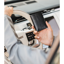 Load image into Gallery viewer, Nigra Edition - EXTEND Wallet