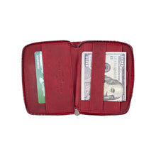 تحميل الصورة في عارض المعرض ، Franz Edition - EXTEND Wallet