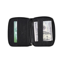 تحميل الصورة في عارض المعرض ، Franz Edition - EXTEND Wallet