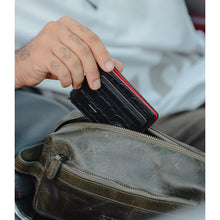 Load image into Gallery viewer, Paris Edition - EXTEND Wallet New Collection