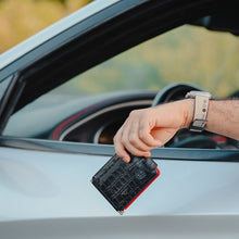 Load image into Gallery viewer, Paris Edition - EXTEND Wallet New Collection