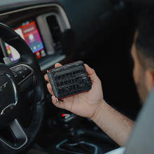 Load image into Gallery viewer, Paris Edition - EXTEND Wallet New Collection