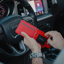 Load image into Gallery viewer, Paris Edition - EXTEND Wallet New Collection