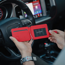 Load image into Gallery viewer, Paris Edition - EXTEND Wallet New Collection