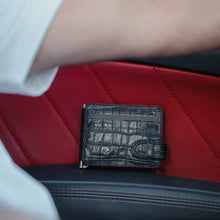 Load image into Gallery viewer, Paris Edition - EXTEND Wallet New Collection