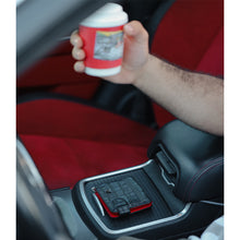 Load image into Gallery viewer, Paris Edition - EXTEND Wallet New Collection