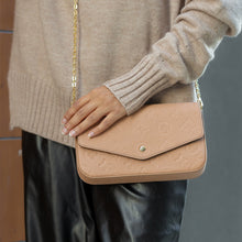 تحميل الصورة في عارض المعرض ، EXTEND Hand Bag 2278