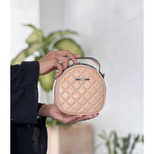 تحميل الصورة في عارض المعرض ، EXTEND Hand Bag 10062