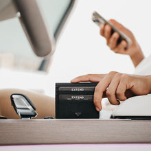 Load image into Gallery viewer, Mag Edition - EXTEND Wallet New Collection